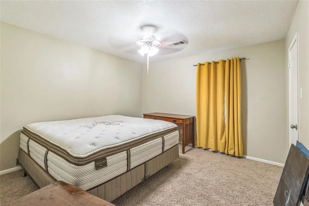 Photo of 17910 Mahogany Forest Drive