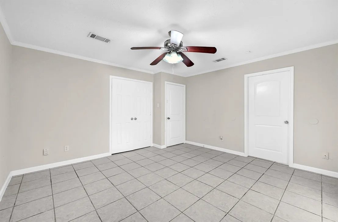 Photo of 25726 Glen Loch Drive