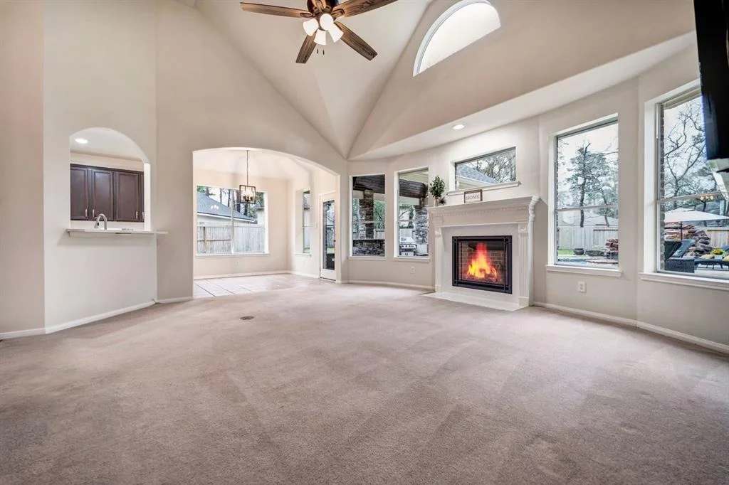 Photo of 43 Valley Mead Place