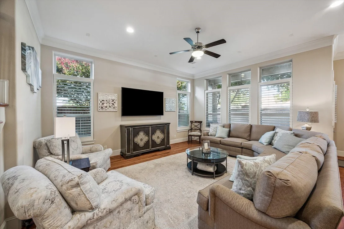 Photo of 1542 Moritz Park