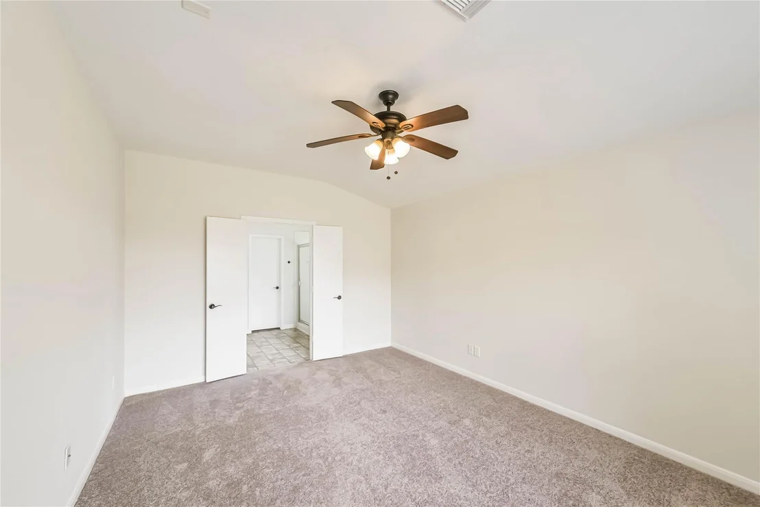 Photo of 23518 Hidden Maple Drive