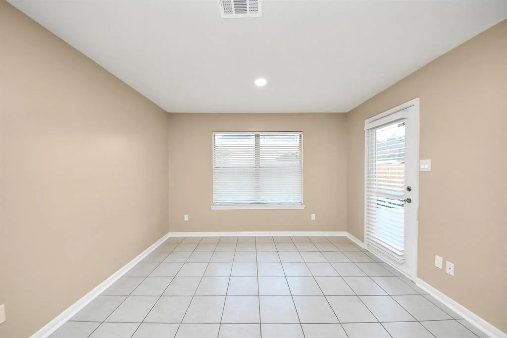 Photo of 20703 Blanton Brook Drive