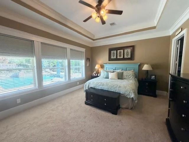 Photo of 31409 Park Pine Lane