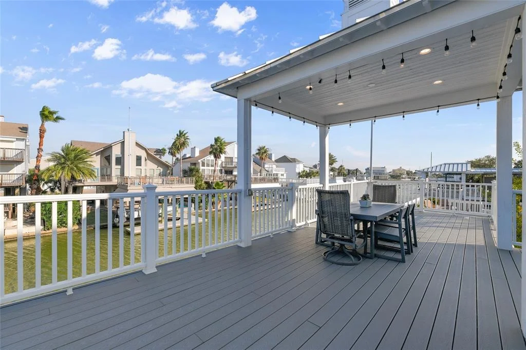 Photo of 3414 Petite Circle