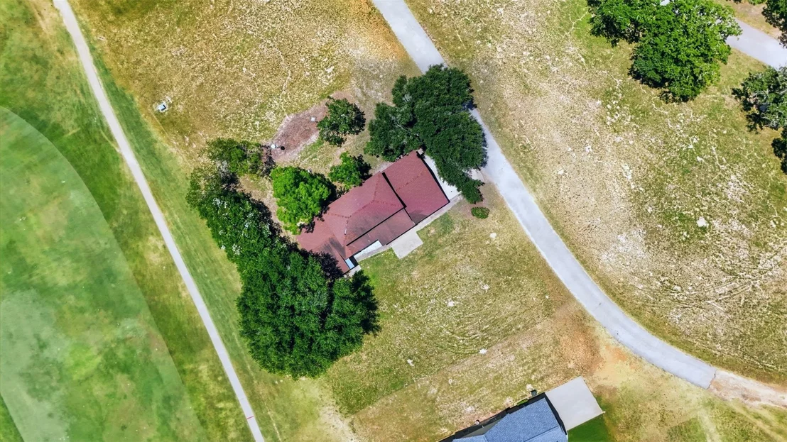 Photo of 22 Patio Drive