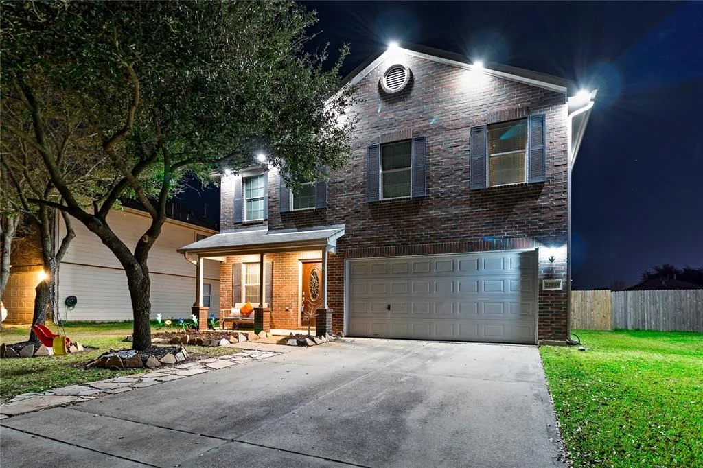Photo of 21938 Silverfield Park Lane