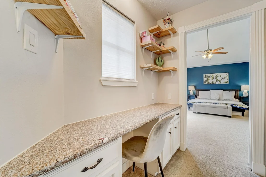 Photo of 22818 River Birch Drive