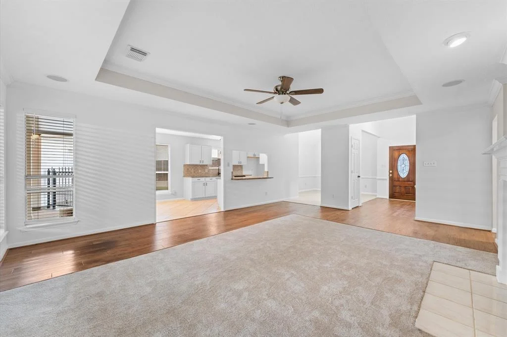 Photo of 6119 Plantation Bay Drive