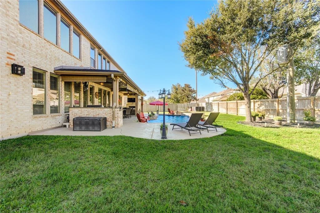 Photo of 4610 Seguin Valley Drive