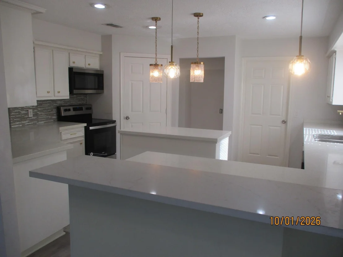 Photo of 25 Dover Drive