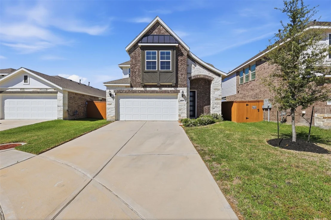 Photo of 7415 Casuna Lane