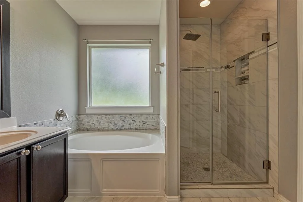 Photo of 10946 Sunflower Drive