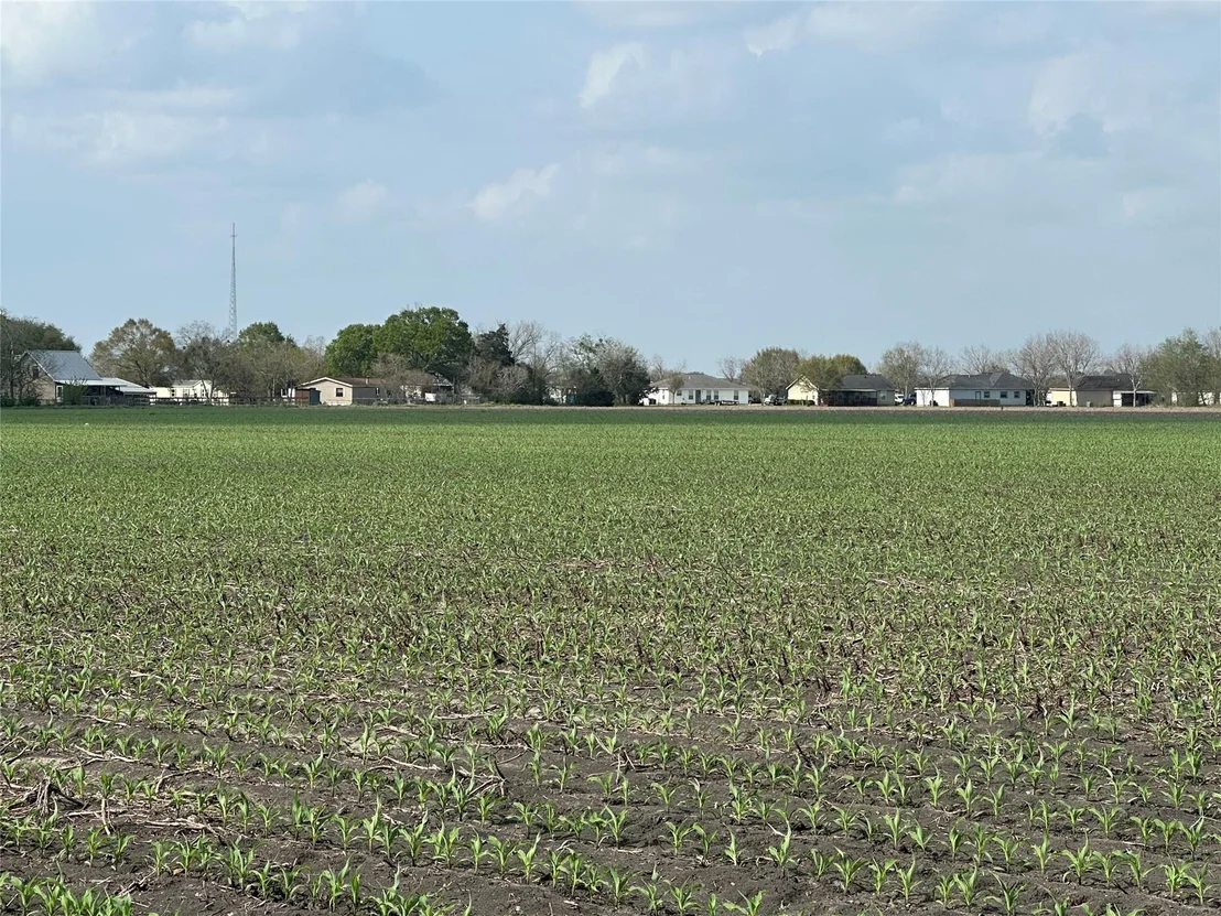 Photo of TBD02 Scroggins Road