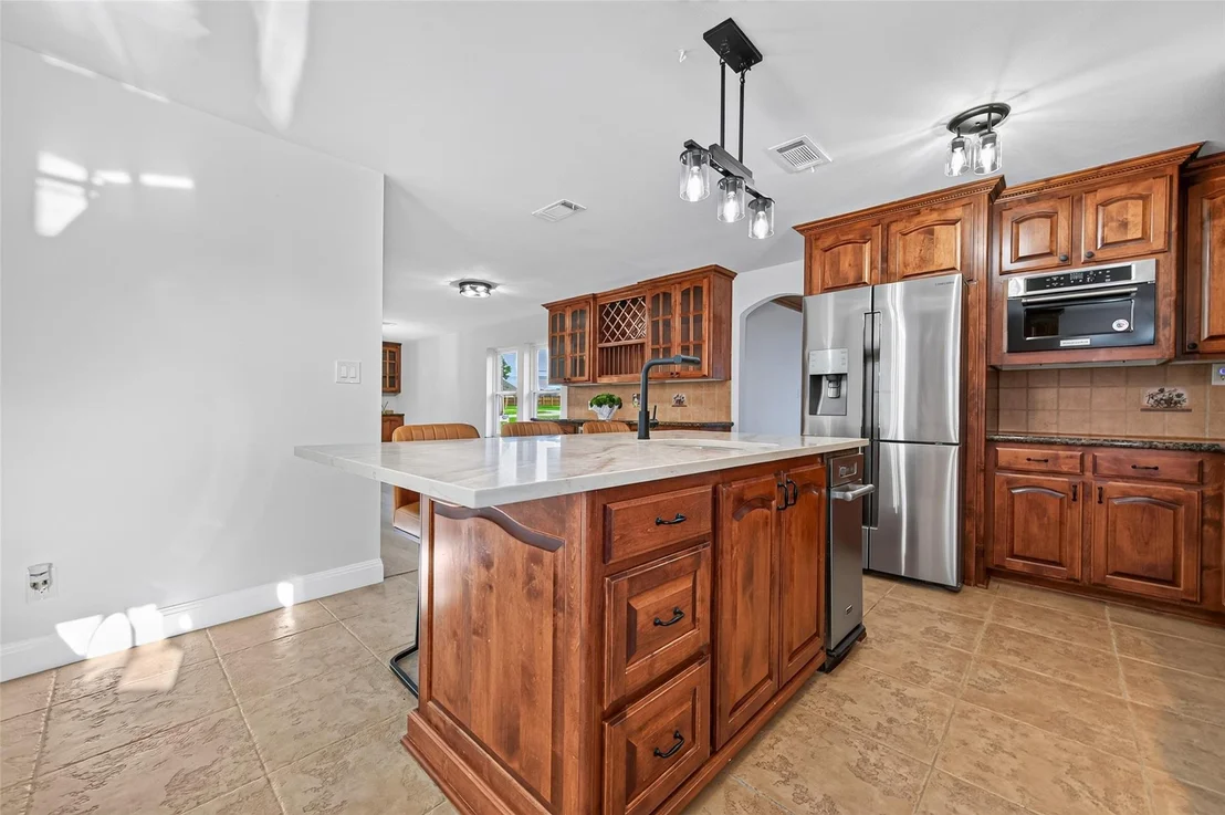 Photo of 3811 Empress Lane