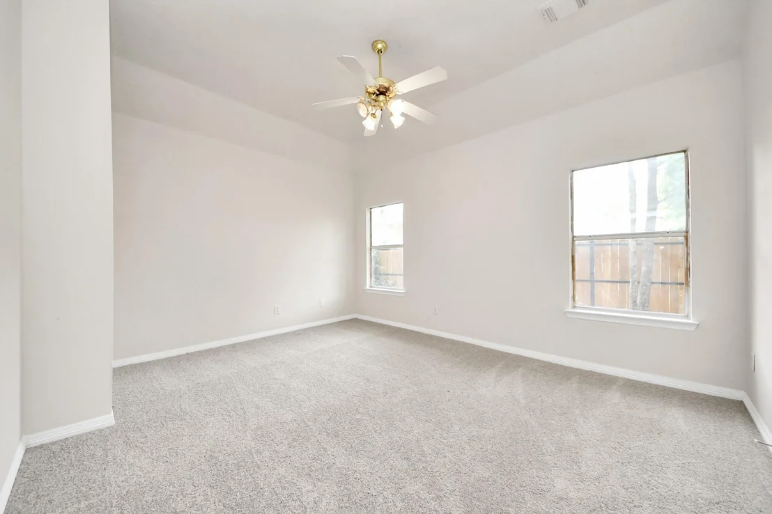 Photo of 5327 Rivergate Drive