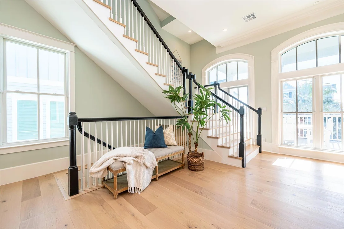 Photo of 11610 Beachside