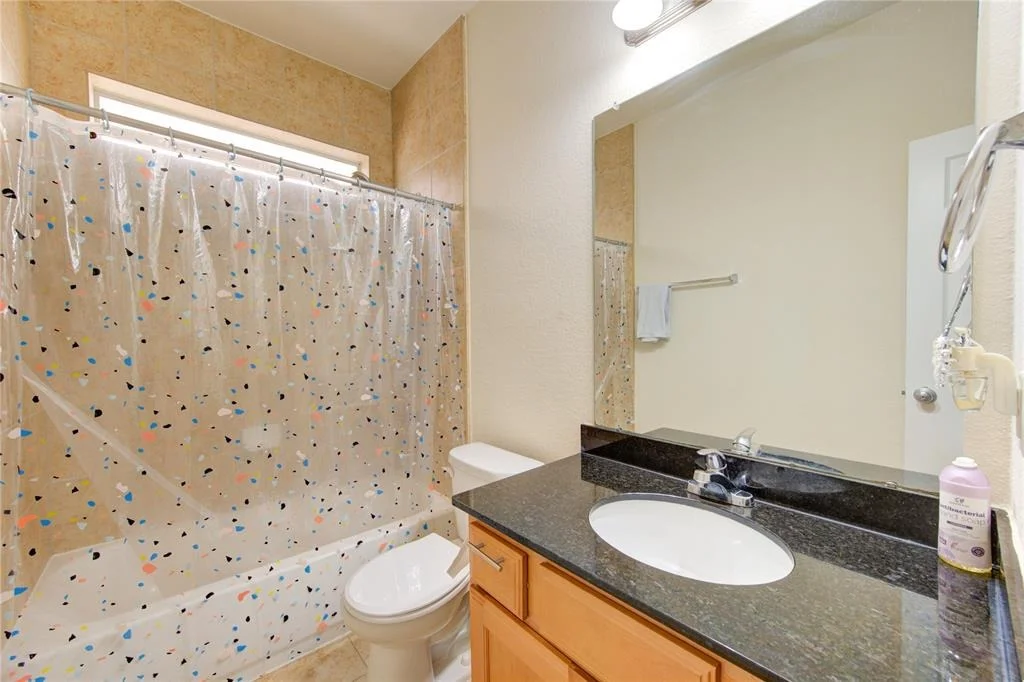 Photo of 3306 Windsor Ranch Lane