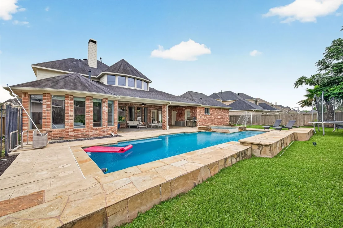 Photo of 3510 Artesian Springs Court