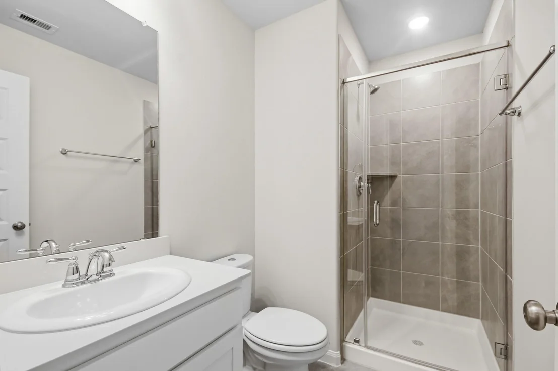 Photo of 10723 Cliffs View Drive