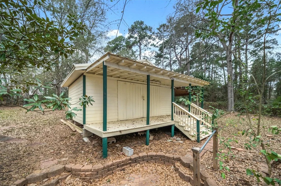Photo of 14495 Calvary Road