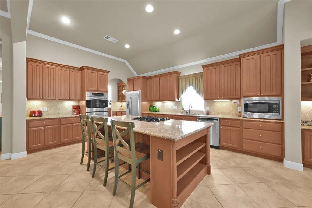 Photo of 10719 Winding Green Drive