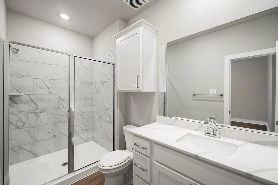 Photo of 21030 Salt Rock Drive