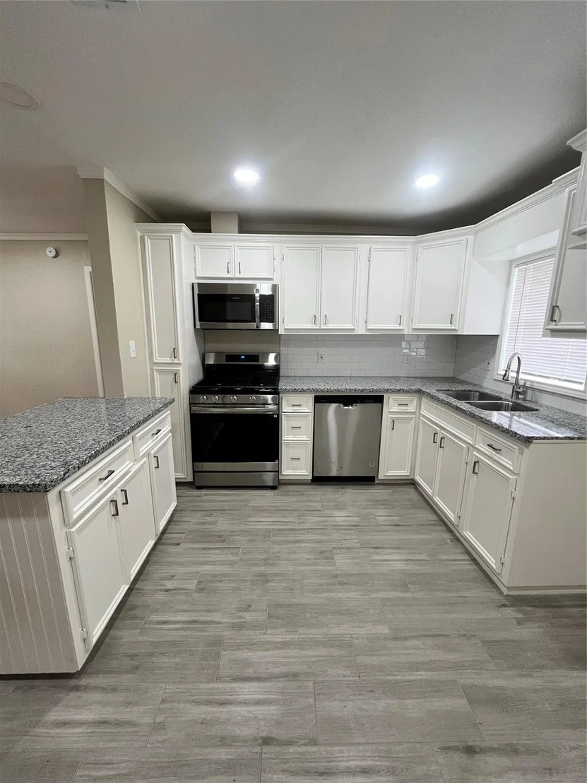 Photo of 6708 Saint Augustine Street
