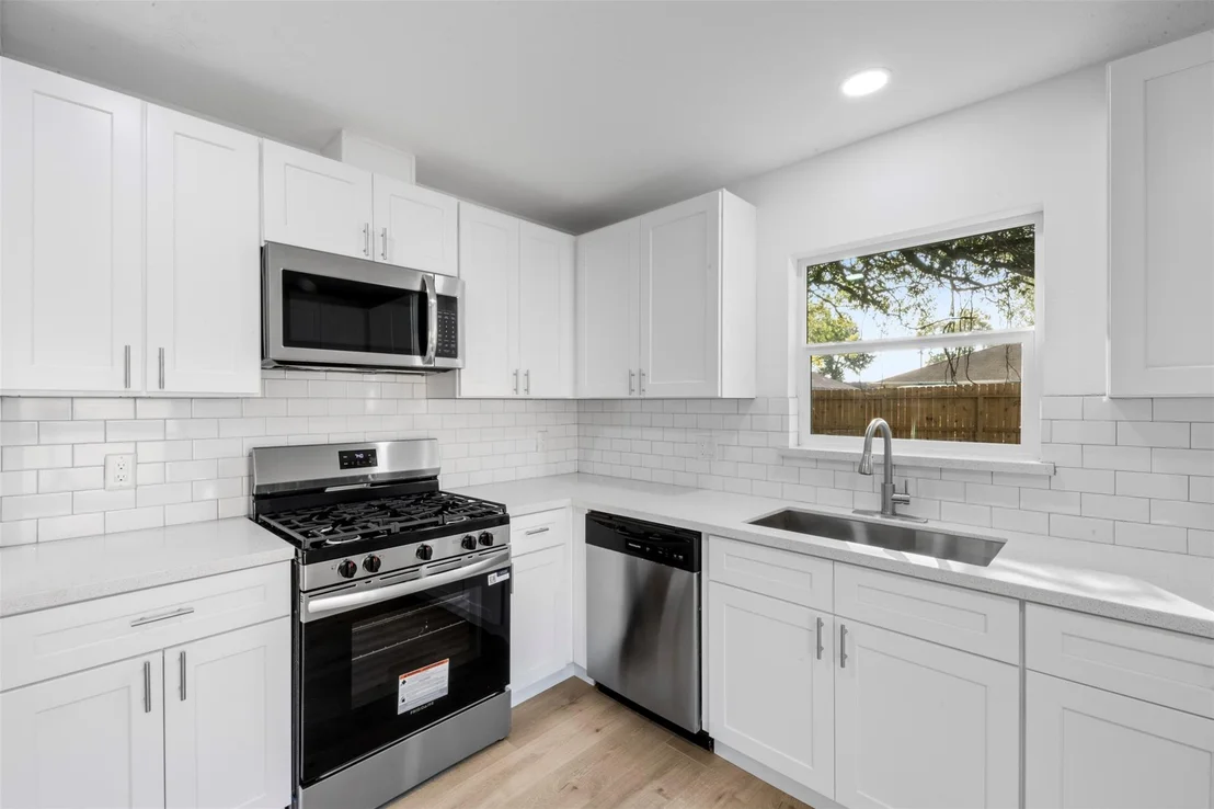 Photo of 1310 Kenwick Place