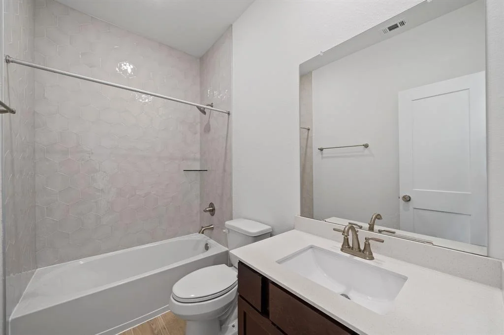 Photo of 1408 Shaded Rock Drive