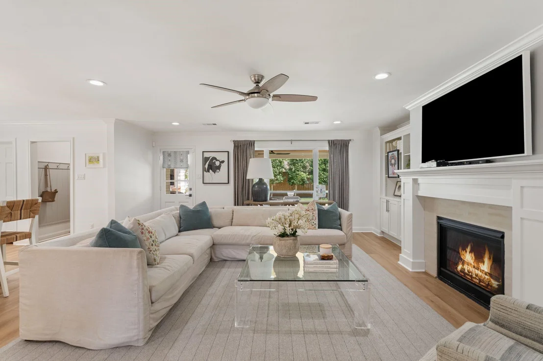 Photo of 10022 Bordley Drive