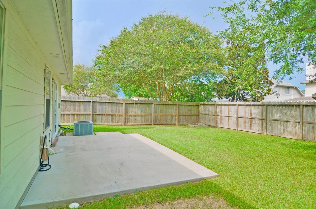 Photo of 16915 Lighthouse View Drive