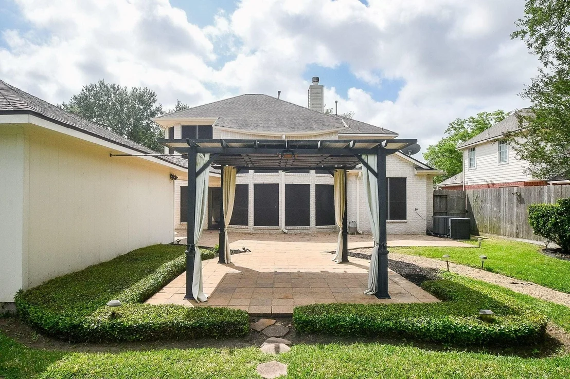 Photo of 205 Rustic Oaks Drive