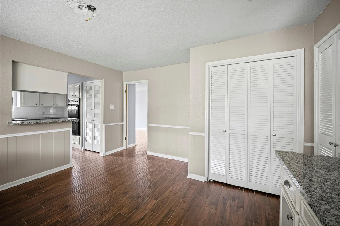 Photo of 14918 Saint Cloud Drive