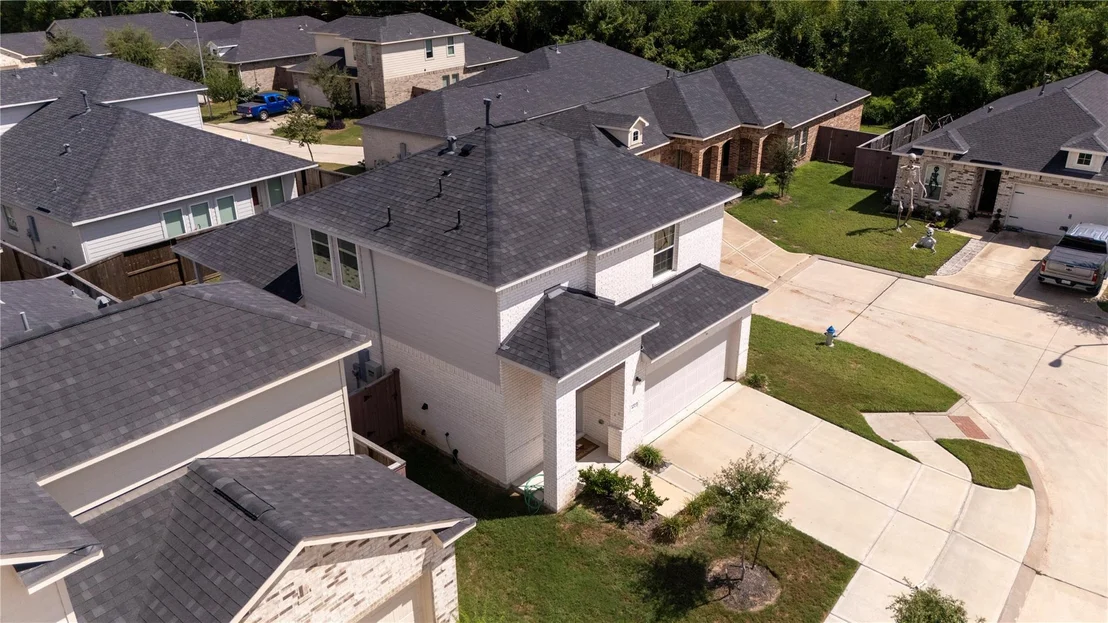 Photo of 402 Flycatcher Court
