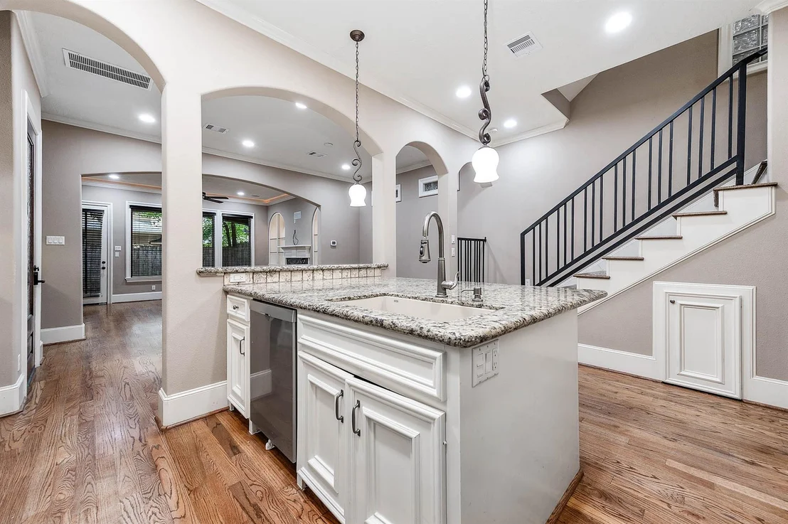 Photo of 1215 Malone Street