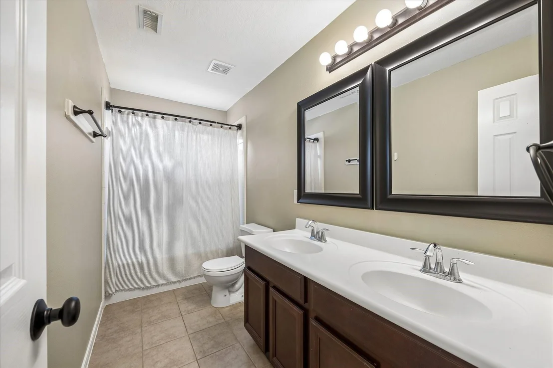 Photo of 26103 Silver Timbers Lane