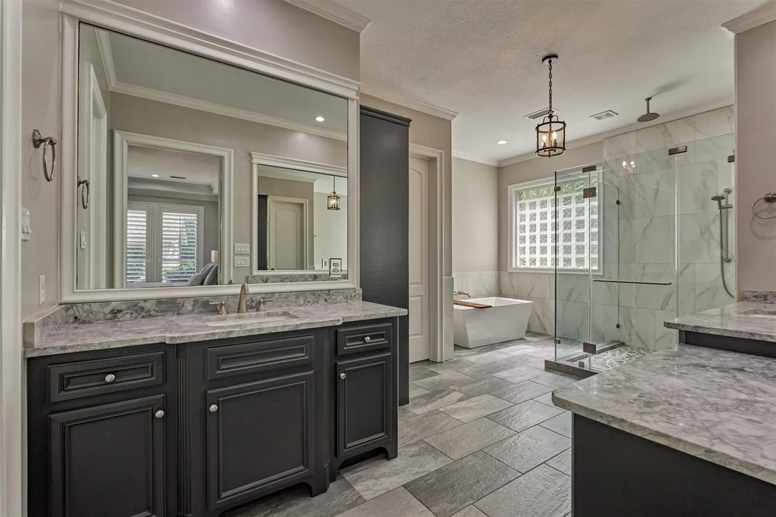 Photo of 62 Silvermont Drive
