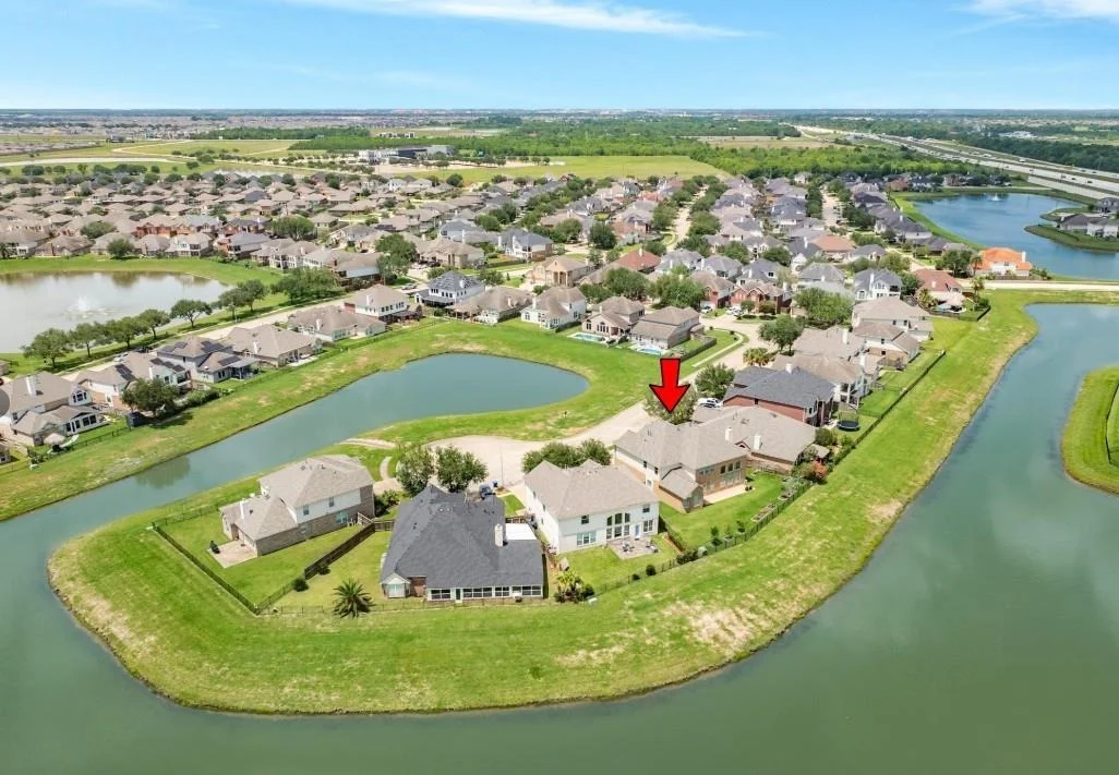 Photo of 8 Terra Bella