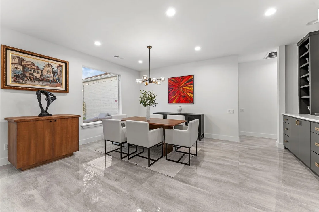 Photo of 11410 Wickersham Lane