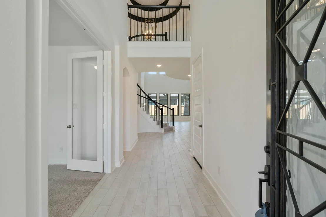 Photo of 1025 Mission River Drive