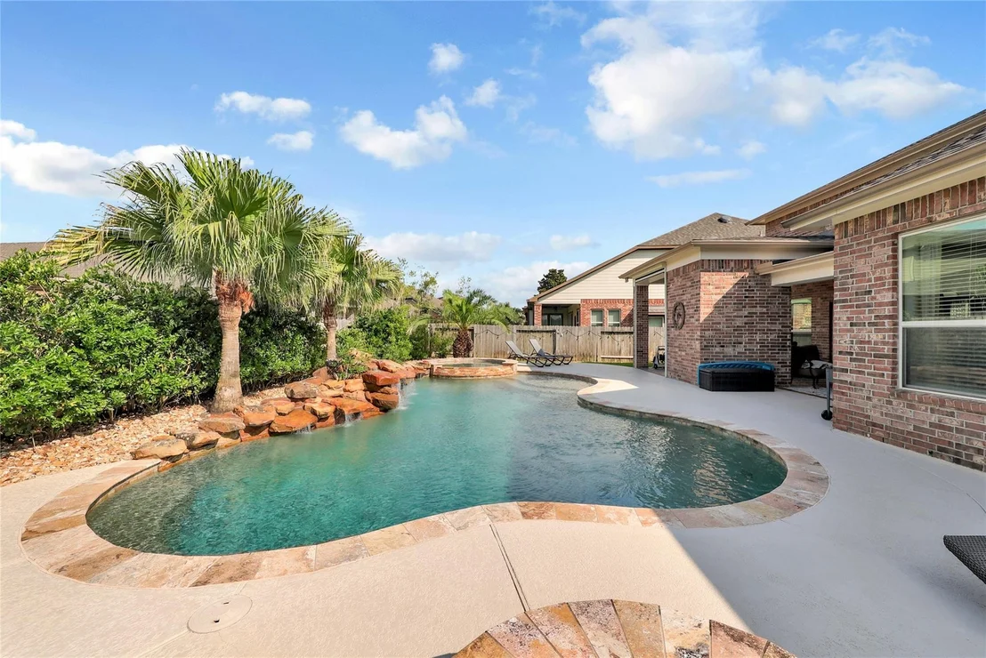 Photo of 12902 Arlington Meadows Lane