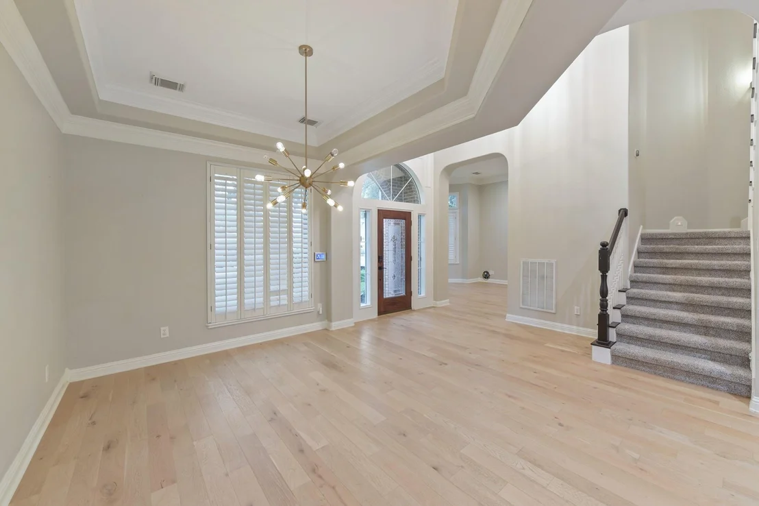 Photo of 2610 W Bainbridge Circle
