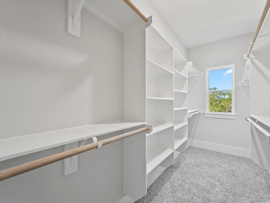 Photo of 1206 Moody Street