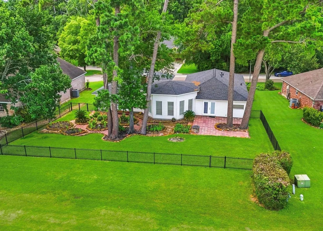 Photo of 79 Summers Wind Street
