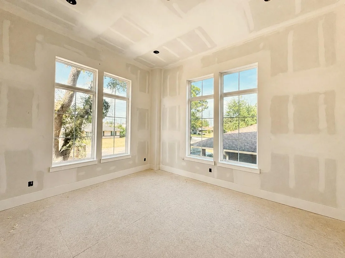 Photo of 2211 Stonecrest Drive