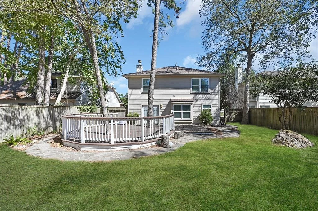 Photo of 25311 Holyoke Lane