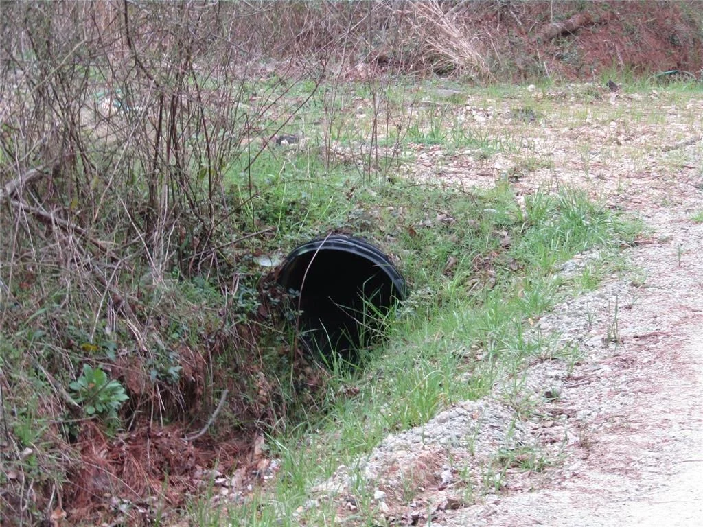 Photo of 0 E Acorn Drive