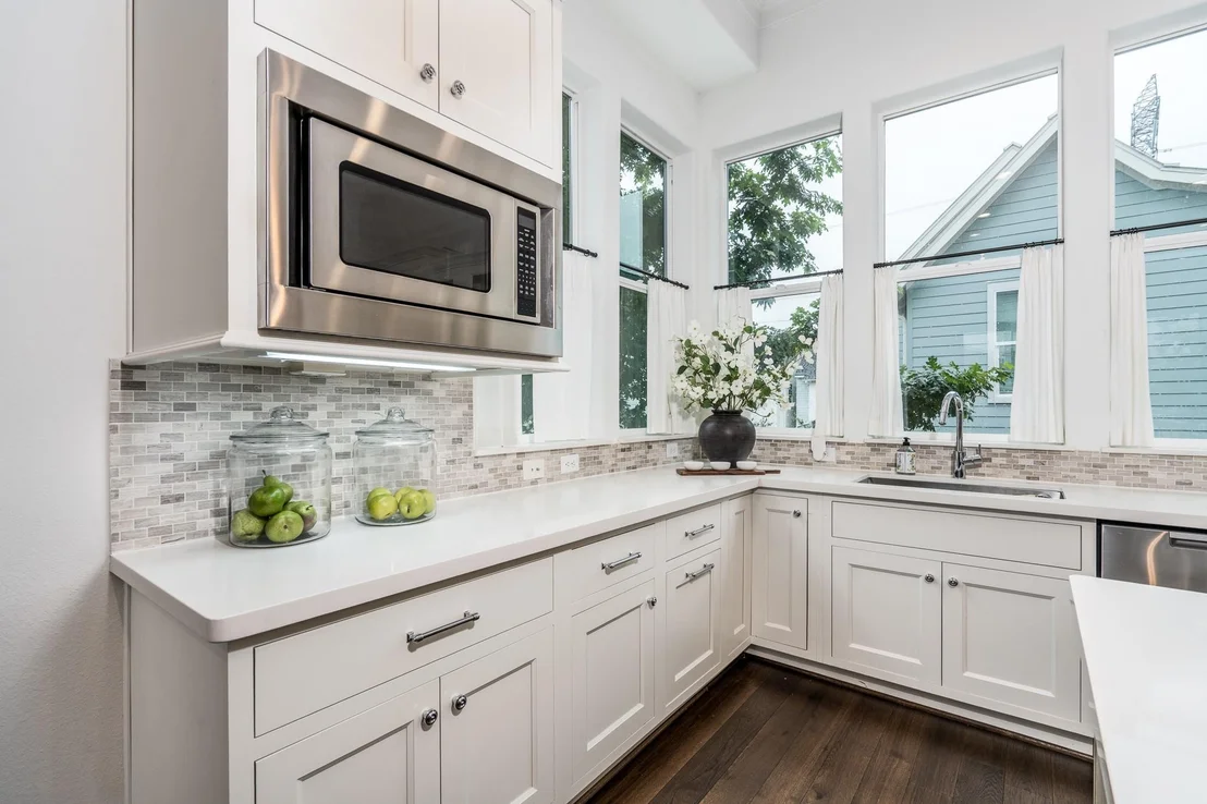 Photo of 8624 Emnora Lane