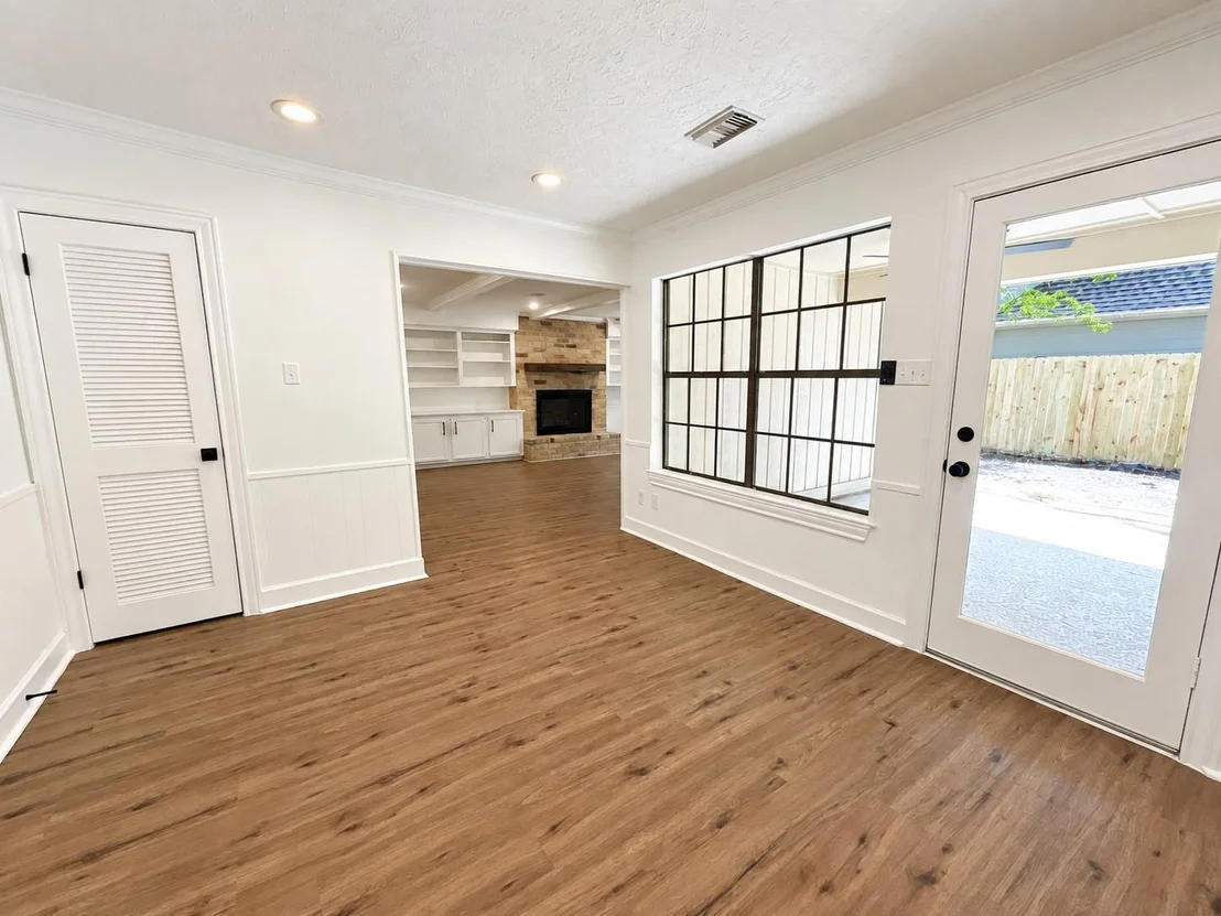Photo of 10715 E Timberwagon Circle