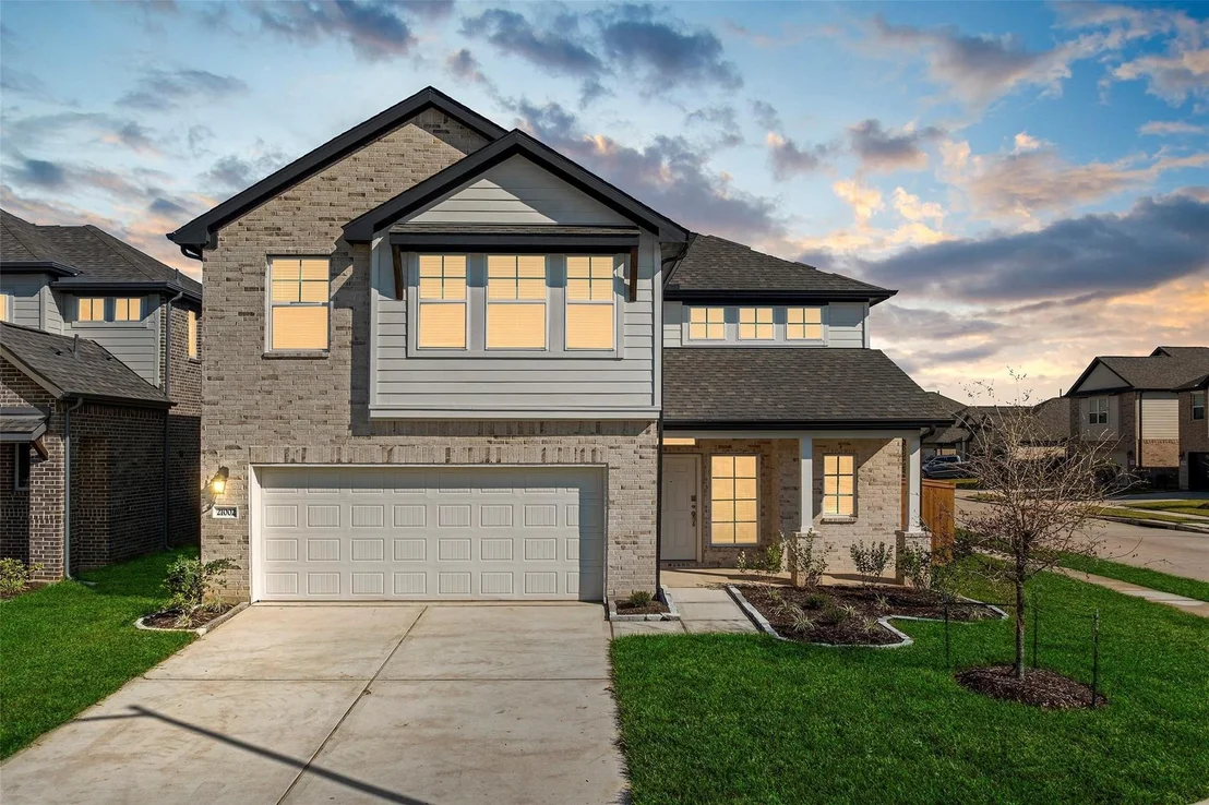 Photo of 21047 Salt Rock Drive